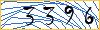 Enter the symbols from the picture