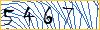 Enter the symbols from the picture