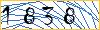 Enter the symbols from the picture