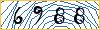 Enter the symbols from the picture