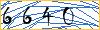 Enter the symbols from the picture