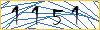 Enter the symbols from the picture