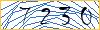 Enter the symbols from the picture