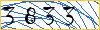 Enter the symbols from the picture