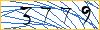 Enter the symbols from the picture