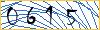 Enter the symbols from the picture