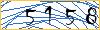 Enter the symbols from the picture