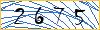 Enter the symbols from the picture