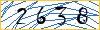 Enter the symbols from the picture