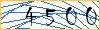 Enter the symbols from the picture