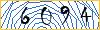 Enter the symbols from the picture