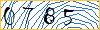 Enter the symbols from the picture