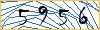 Enter the symbols from the picture