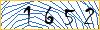 Enter the symbols from the picture