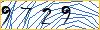 Enter the symbols from the picture