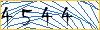 Enter the symbols from the picture