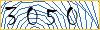 Enter the symbols from the picture