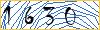 Enter the symbols from the picture