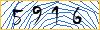 Enter the symbols from the picture