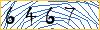 Enter the symbols from the picture