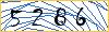 Enter the symbols from the picture