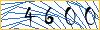 Enter the symbols from the picture