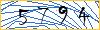 Enter the symbols from the picture