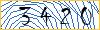 Enter the symbols from the picture