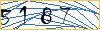 Enter the symbols from the picture