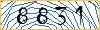 Enter the symbols from the picture