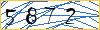 Enter the symbols from the picture