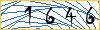 Enter the symbols from the picture