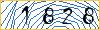 Enter the symbols from the picture