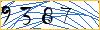 Enter the symbols from the picture