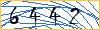 Enter the symbols from the picture