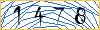 Enter the symbols from the picture