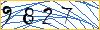 Enter the symbols from the picture