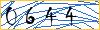 Enter the symbols from the picture
