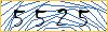 Enter the symbols from the picture
