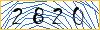 Enter the symbols from the picture