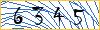 Enter the symbols from the picture