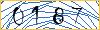 Enter the symbols from the picture