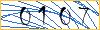 Enter the symbols from the picture