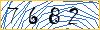 Enter the symbols from the picture