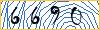 Enter the symbols from the picture