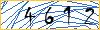 Enter the symbols from the picture