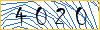 Enter the symbols from the picture