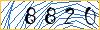 Enter the symbols from the picture