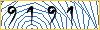 Enter the symbols from the picture