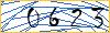 Enter the symbols from the picture